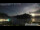 Webcam in Brunnen, 7.3 mi away