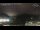 Webcam in Brunnen, 13.5 km