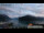 Webcam in Brunnen, 5.2 mi away