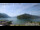 Webcam in Brunnen, 8.9 km
