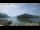 Webcam in Brunnen, 14.2 km