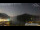 Webcam in Brunnen, 4.2 mi away