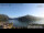 Webcam in Brunnen, 2.4 km entfernt