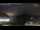 Webcam in Brunnen, 8.4 km