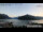 Webcam in Brunnen, 4.2 mi away