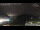 Webcam in Brunnen, 15.1 km