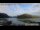Webcam in Brunnen, 4.2 mi away