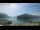 Webcam in Brunnen, 2.4 km