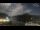 Webcam in Brunnen, 11 km