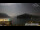 Webcam in Brunnen, 3.4 mi away