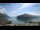 Webcam in Brunnen, 9.4 km