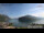 Webcam in Brunnen, 13.4 km