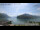 Webcam in Brunnen, 8.4 km