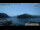 Webcam in Brunnen, 3.6 mi away