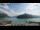 Webcam in Brunnen, 8.8 km