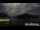 Webcam in Brunnen, 6.2 km