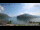 Webcam in Brunnen, 13.5 km
