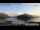Webcam in Brunnen, 13.5 km entfernt