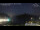 Webcam in Brunnen, 4.6 km entfernt