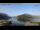 Webcam in Brunnen, 10 km entfernt