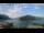 Webcam in Brunnen, 12.5 km entfernt