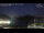 Webcam in Brunnen, 2.9 mi away