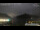 Webcam in Brunnen, 0.9 mi away