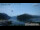 Webcam in Brunnen, 11 km