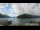 Webcam in Brunnen, 8.9 km