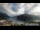 Webcam in Brunnen, 13.6 km