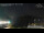 Webcam in Brunnen, 11 km