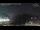 Webcam in Brunnen, 11 km