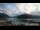 Webcam in Brunnen, 2.2 km