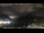 Webcam in Brunnen, 4.2 mi away