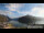 Webcam in Brunnen, 4.2 mi away