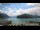 Webcam in Brunnen, 10 km