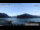 Webcam in Brunnen, 11 km