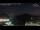 Webcam in Brunnen, 10.5 km