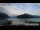 Webcam in Brunnen, 2.4 mi away
