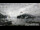 Webcam in Brunnen, 11 km