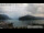 Webcam in Brunnen, 4.8 mi away