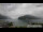 Webcam in Brunnen, 5.5 mi away