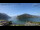 Webcam in Brunnen, 6.2 km entfernt