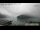 Webcam in Brunnen, 11 km