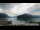 Webcam in Brunnen, 1.7 mi away