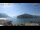 Webcam in Brunnen, 12.5 km entfernt