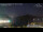Webcam in Brunnen, 4.2 mi away