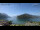 Webcam in Brunnen, 15.1 km entfernt