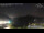 Webcam in Brunnen, 2.4 mi away
