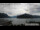 Webcam in Brunnen, 12.5 km entfernt